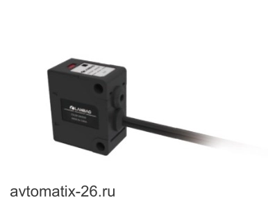 Измерительная головка LANBAO CPES-C09