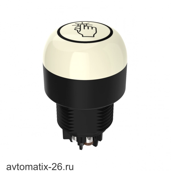 Датчик прикосновения Banner K30APT2XGF2T