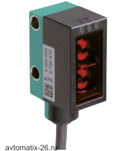 Оптический датчик Pepperl Fuchs OBR7500-R101-P1-Y0429