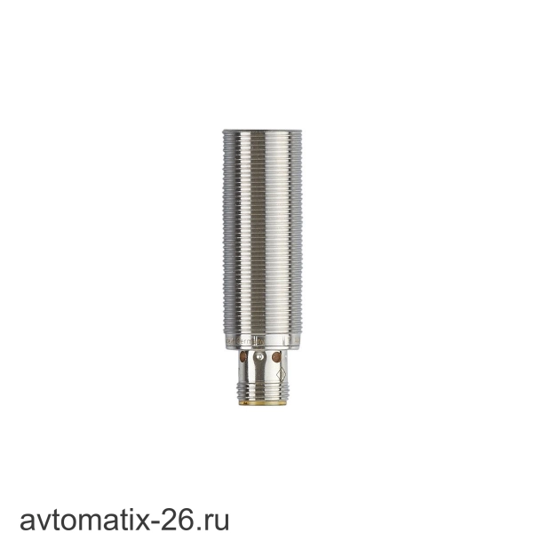 Индуктивный датчик IFM Electronic IGS290