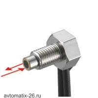 Оптоволоконный кабель KEYENCE FU-67TZ