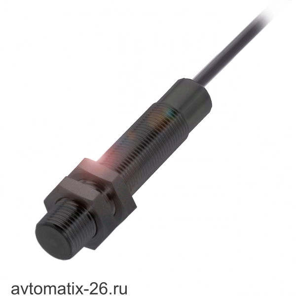 Емкостной датчик Balluff BCS M12BBI1-PSC40D-EP03