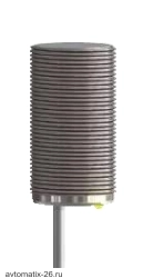 Индуктивный датчик NEFTIM NISCH-M3022N-O3U2