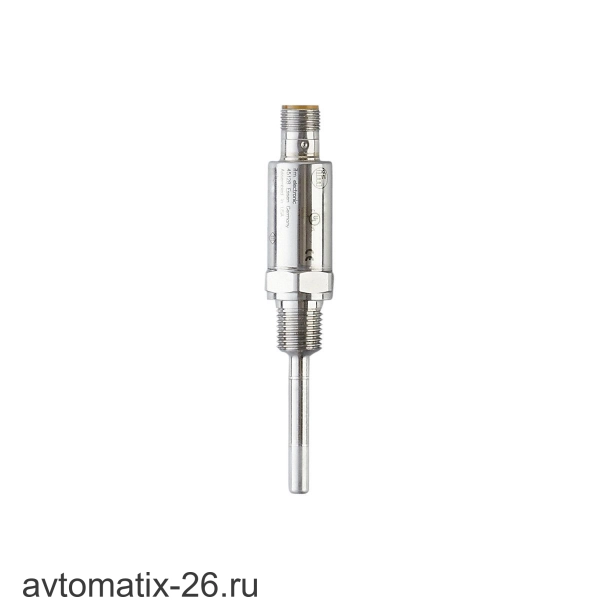 Датчик температуры IFM Electronic TA3317