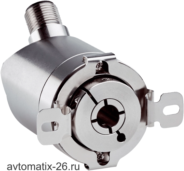 Многооборотный энкодер SICK AHM36I-BDQC014x12
