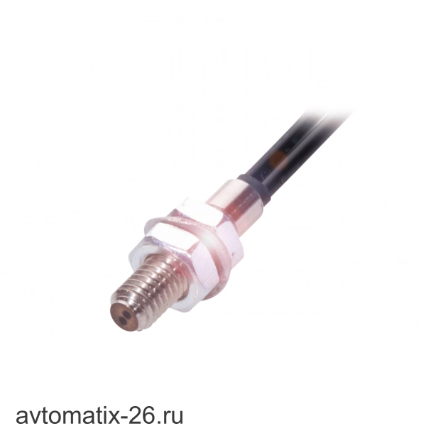Оптоволоконный кабель Balluff BFO D22-XA-DB-EAK-20-01