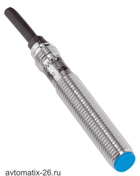Индуктивный датчик SICK IME08-02BPSZW2S