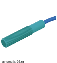 Емкостной датчик Pepperl Fuchs CJ4-12GK-N