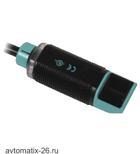 Оптический датчик Pepperl Fuchs GLV18-6-S/115/120