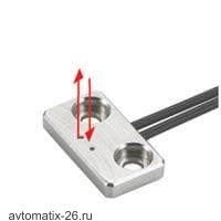 Оптоволоконный кабель KEYENCE FU-41TZ