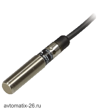 Емкостной датчик Pepperl Fuchs CBB4-12GH70-E2