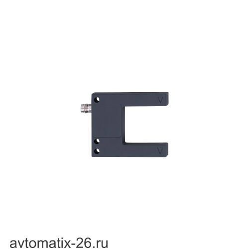 Щелевой датчик IFM Electronic OPU700