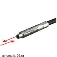 Оптоволоконный кабель KEYENCE FU-87K
