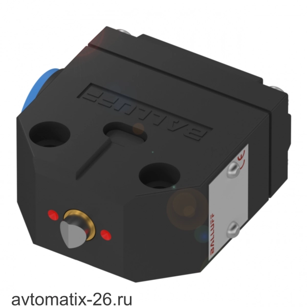 Одиночный выключатель Balluff BNS 813-100-D-49