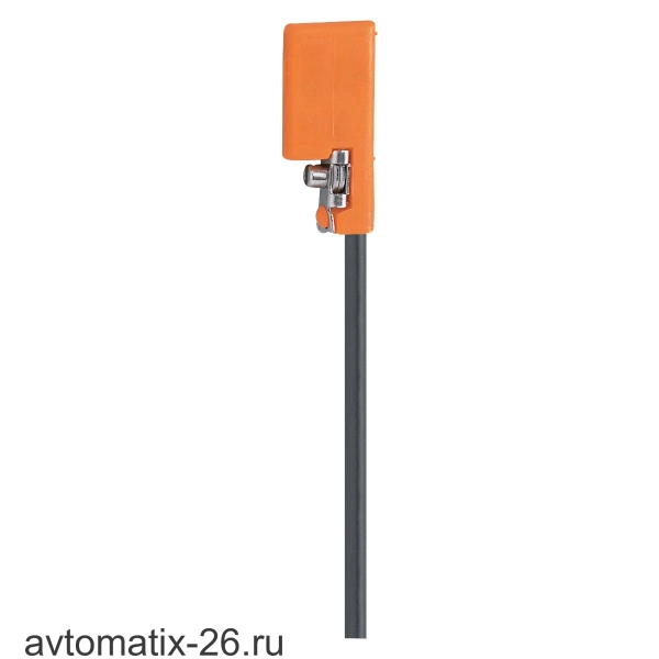 Датчик для цилиндров IFM Electronic MK5306