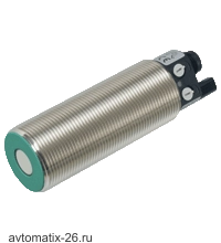Ультразвуковой датчик Pepperl Fuchs UC2000-30GM70-IE2R2-V15