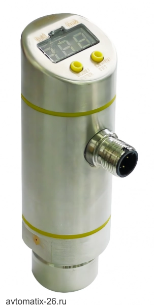 Датчик давления EMA Electronics PA1147