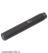 Индуктивный датчик Pepperl Fuchs NBB1,5-8GM40-E2-C-V3