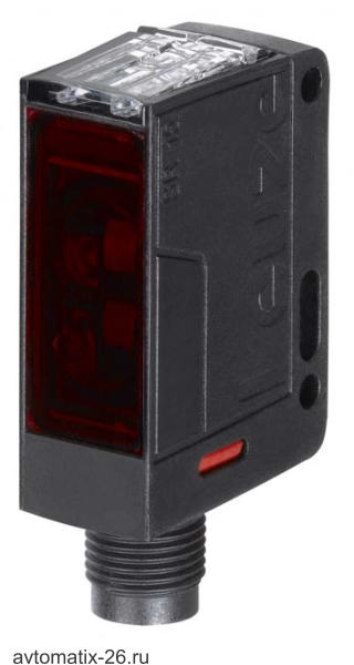Оптический датчик Leuze Electronic PRK15/PX-M12