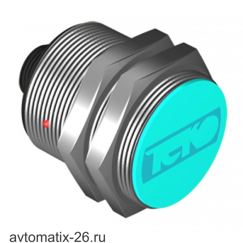 Индуктивный датчик ТЕКО ISB BC7A-32N-10-LS4