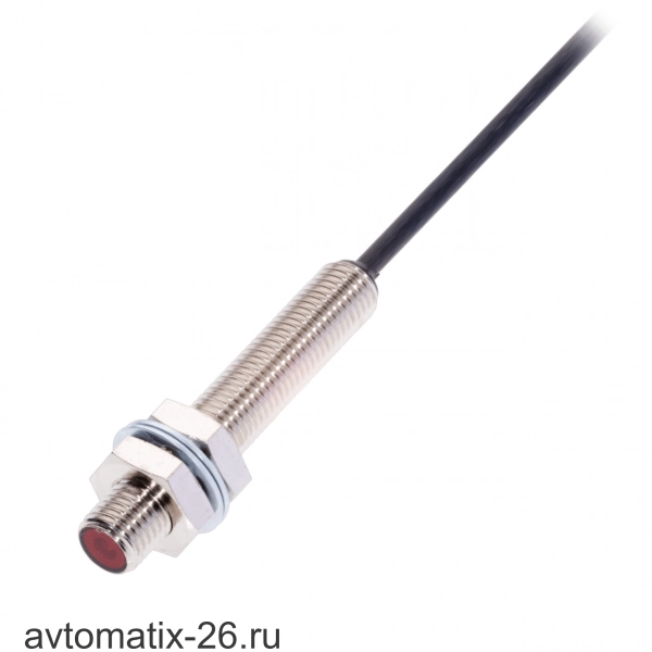 Оптический датчик Balluff BOS 08E-PS-KF20-02