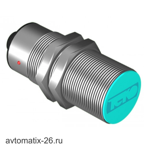 Индуктивный датчик расстояния ТЕКО ISAB AC82A-32P-10-PS4