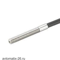 Оптоволоконный кабель KEYENCE FU-35FA