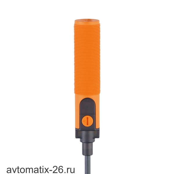 Емкостной датчик IFM Electronic KG5300