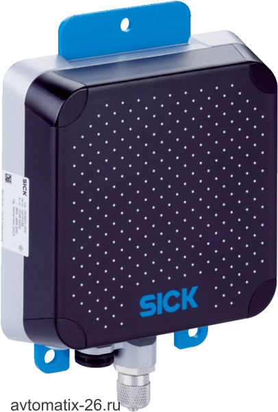 RFID Антенна SICK RFA621-001