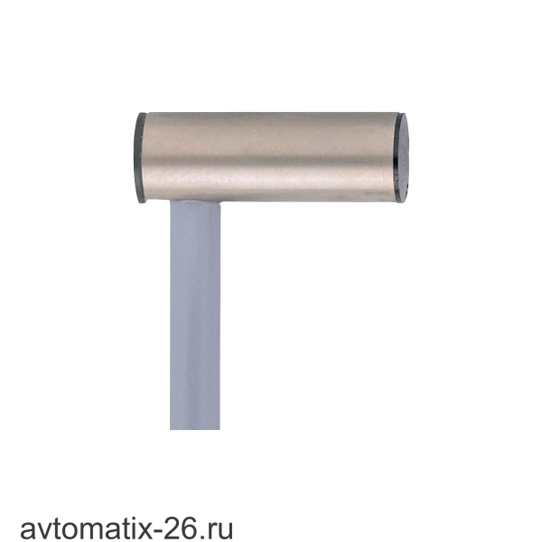 Индуктивный датчик IFM Electronic IT5039