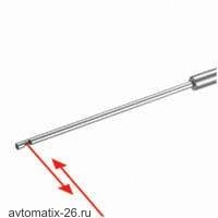 Оптоволоконный кабель KEYENCE FU-33