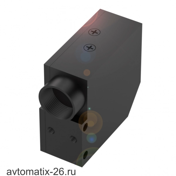 Люминесцентный датчик Balluff BLT 31M-002-U-S92