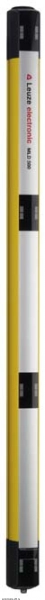Многолучевой барьер безопасности Leuze Electronic MLD535-R4