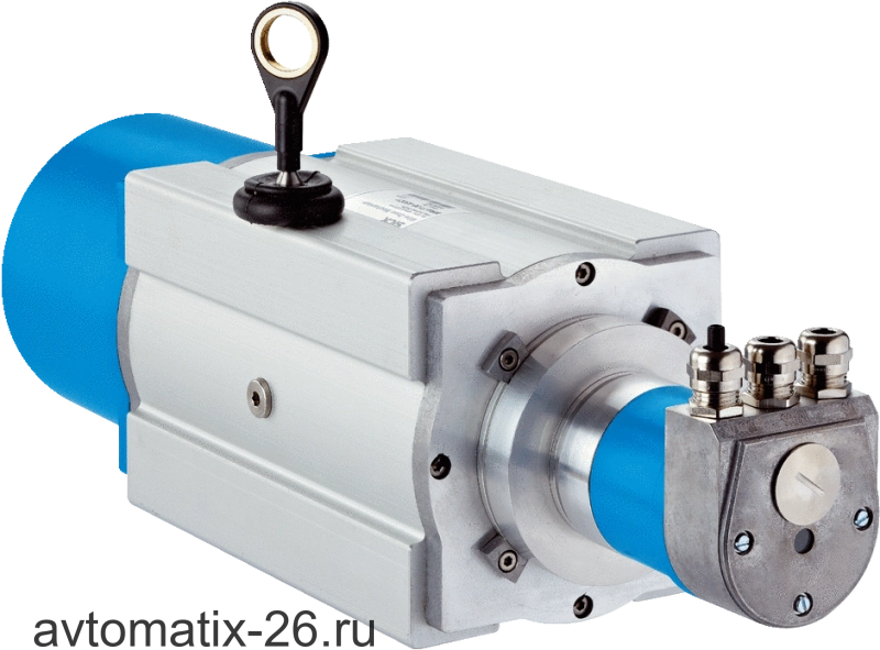 Тросиковый энкодер SICK BTF13-C1HM3025