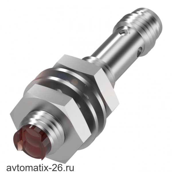 Оптический датчик Balluff BOS 08E-PS-KF20-S49