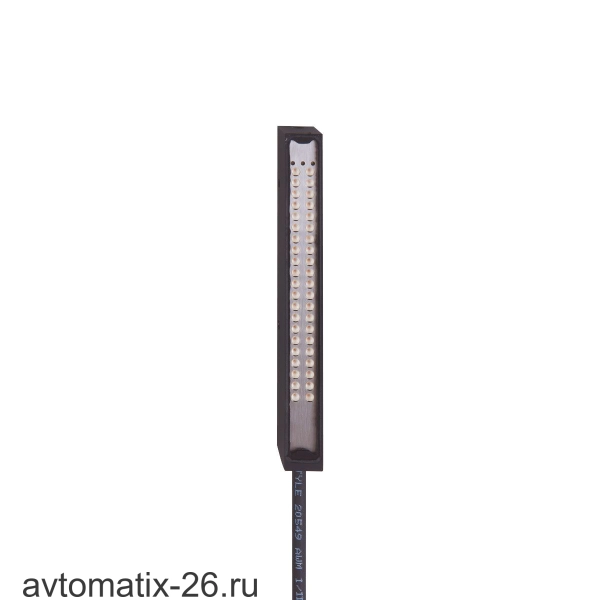 Устройство подсветки IFM Electronic O2D921