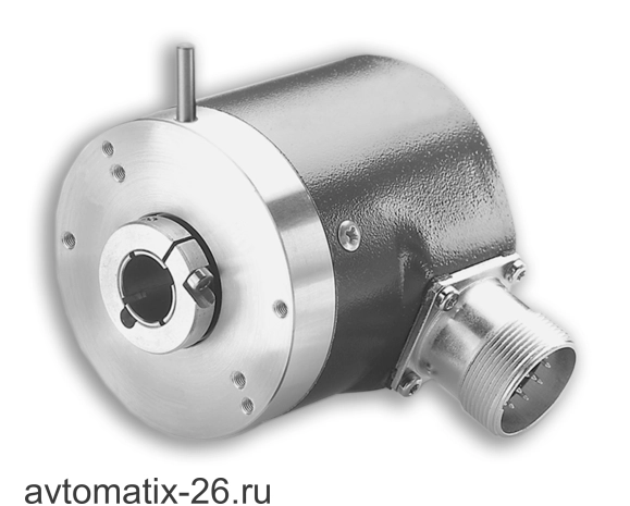 Абсолютный энкодер Baumer G0M2H.8122102