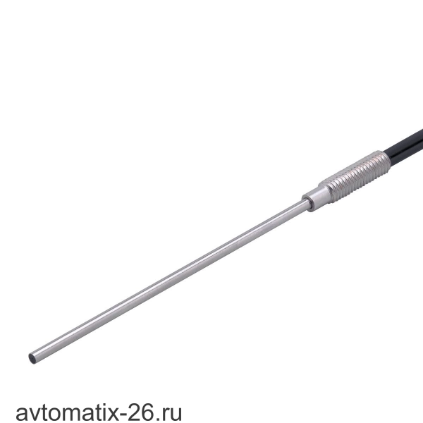 Оптоволоконный кабель IFM Electronic E20749