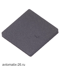 Транспондер RFID Pepperl Fuchs IUC76-F208-M-FR1 10pcs