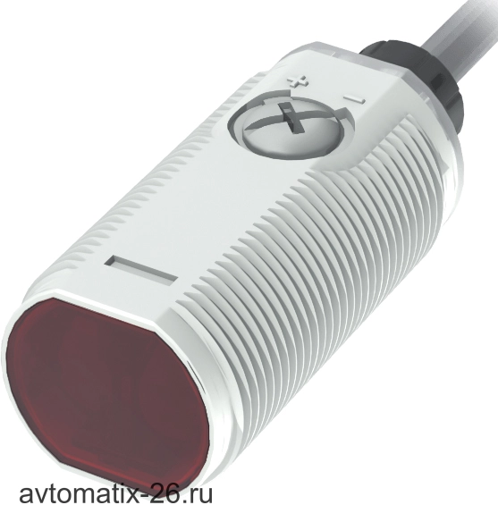 Оптический датчик LANBAO PSS-BC40DPBR