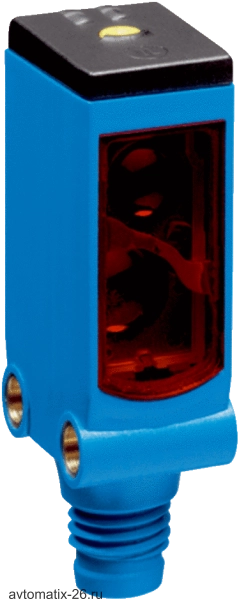 Оптический датчик SICK WTB4SC-3P2262A71