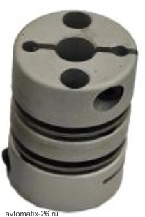 Муфта LANBAO LB-W0608