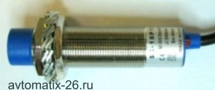 Емкостной датчик INNOCONT SC-30P15C
