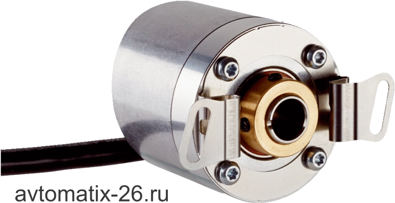 Энкодер SICK DBS36E-BBAP02500