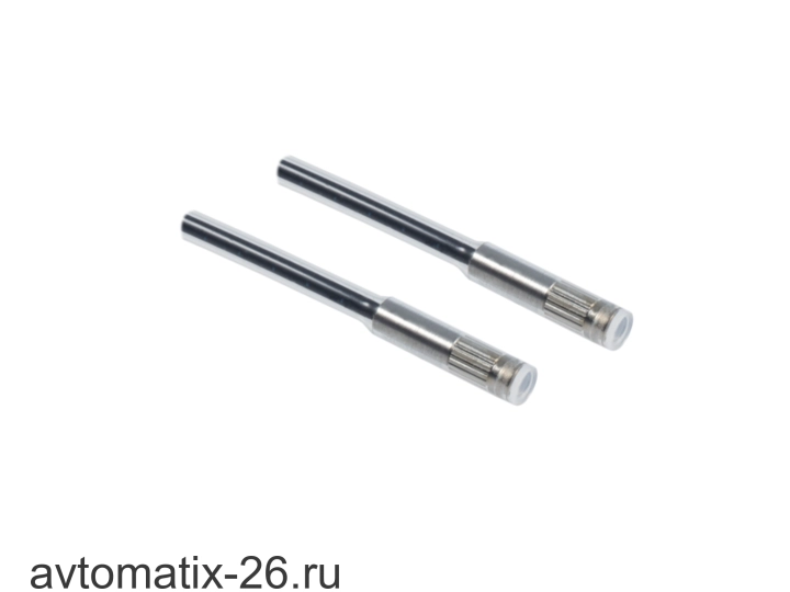 Оптоволоконный кабель Baumer FLC 200D2Y00