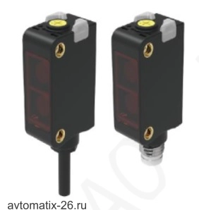 Оптические датчики LANBAO PSE-YC5DPBR