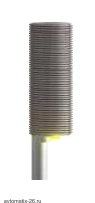 Индуктивный датчик NEFTIM NISCF-M1202P-C3R2