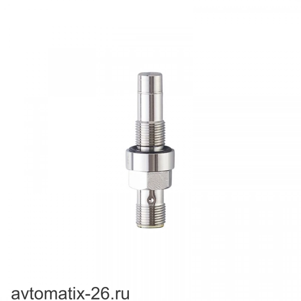 Магнитный датчик IFM Electronic M9H203