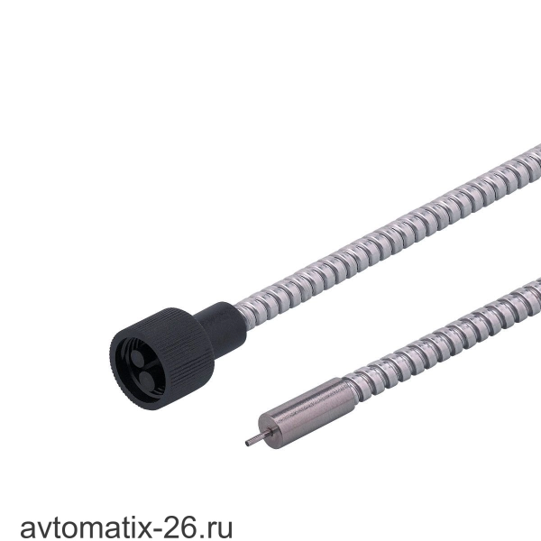 Оптоволоконный кабель IFM Electronic E20057