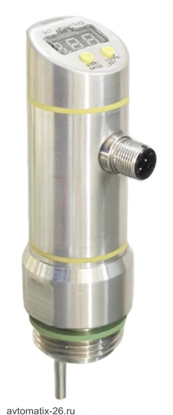 Датчик давления EMA Electronics PD1305